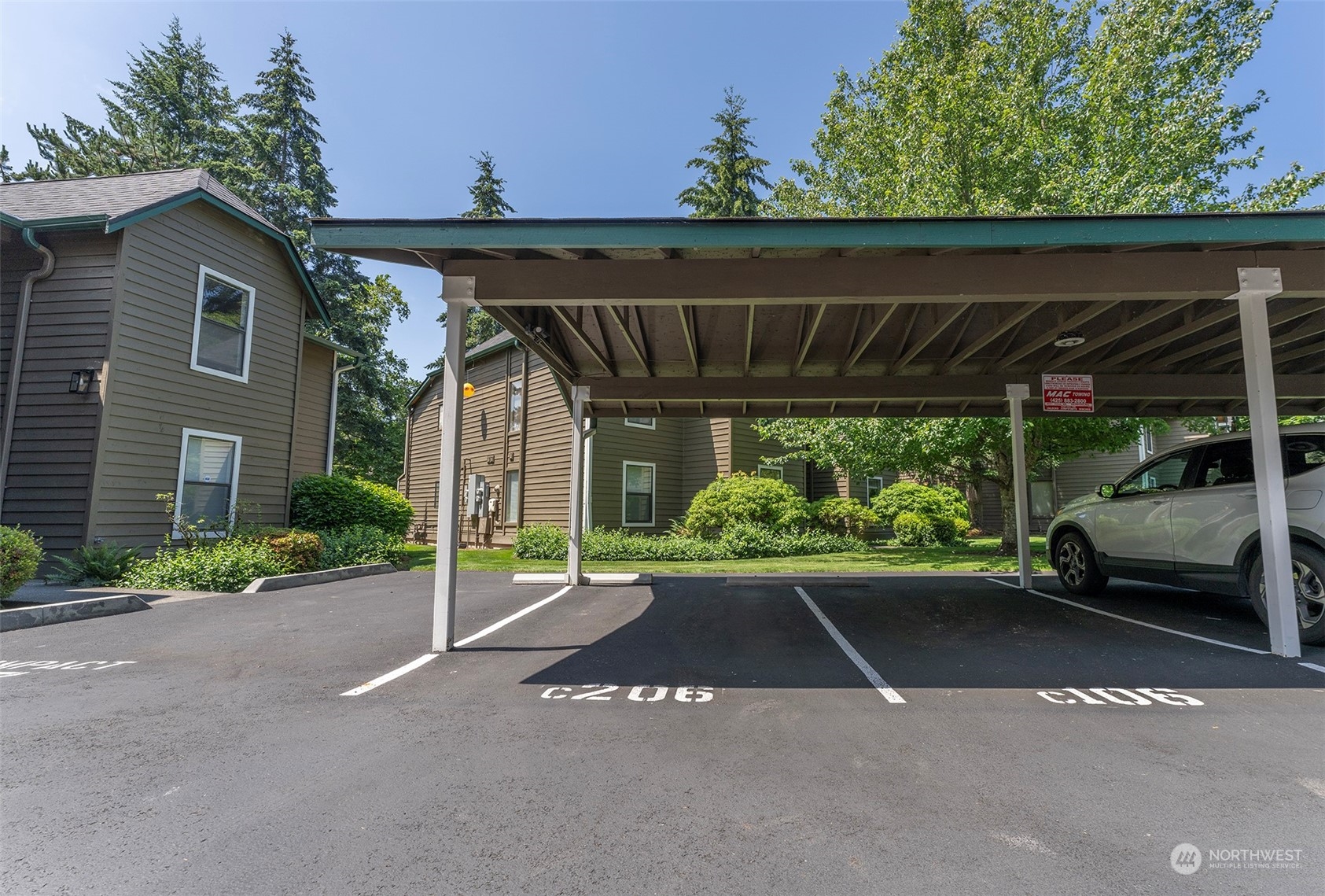 13801 Old Redmond Road, Unit C206 Redmond, WA 98052 - Photo 31 of 35 Gallery Image 31