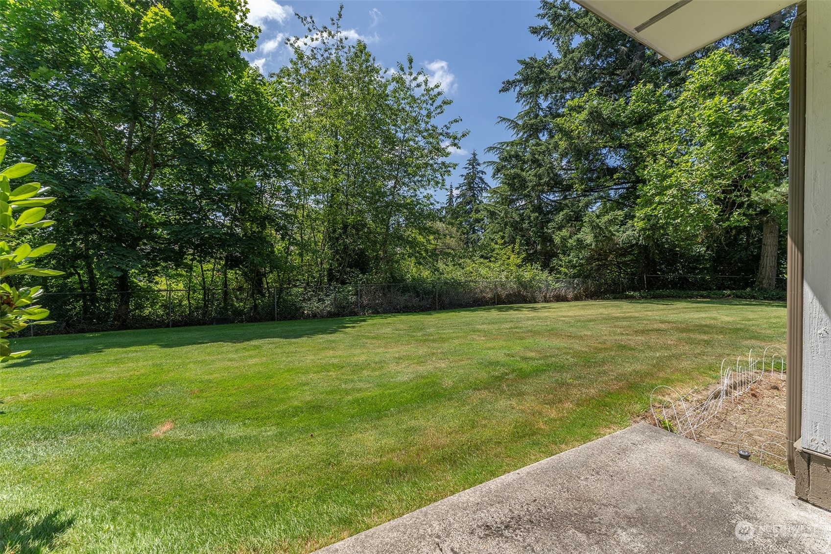13801 Old Redmond Road, Unit C206 Redmond, WA 98052 - Photo 33 of 35 Gallery Image 33