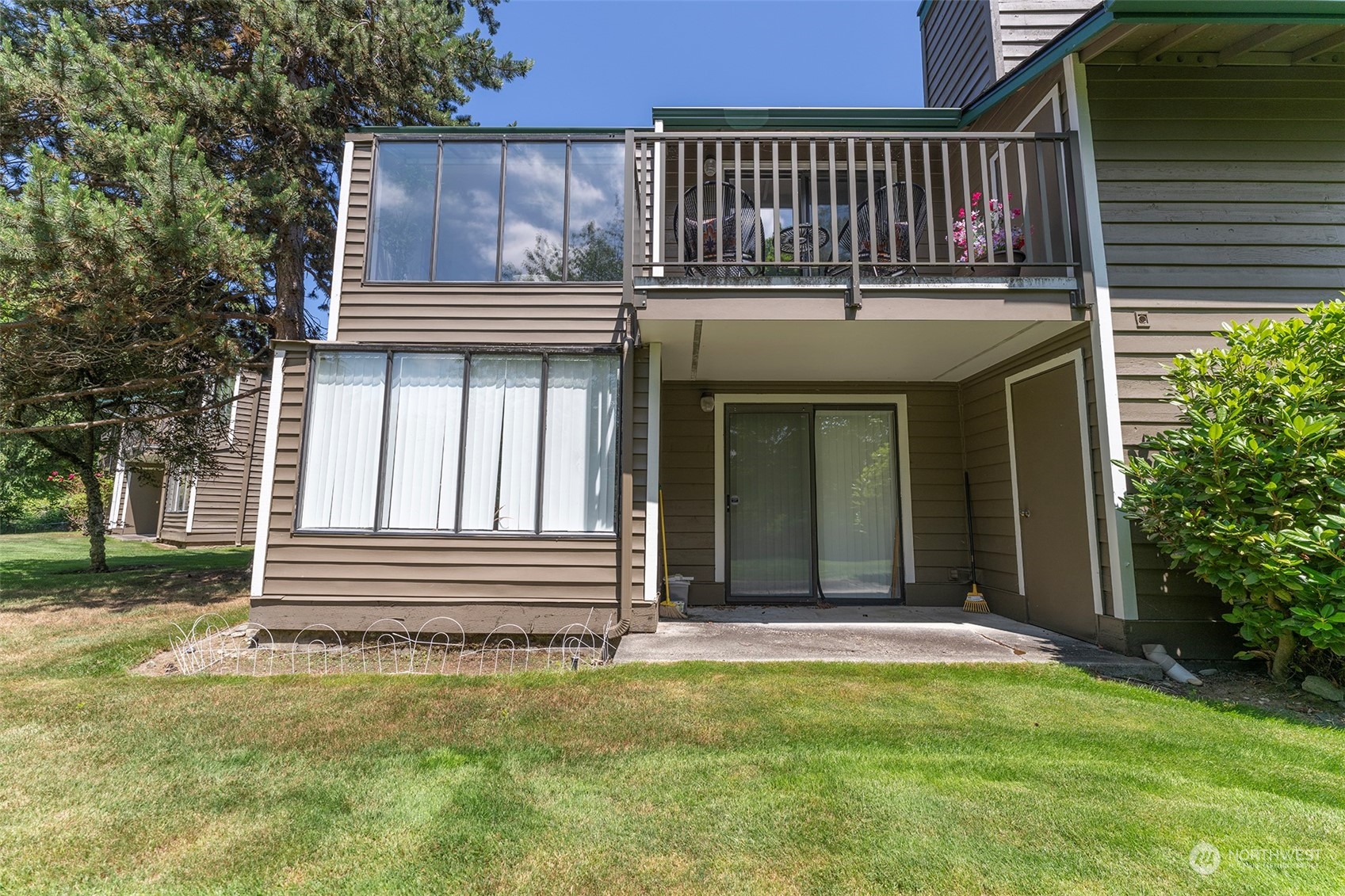 13801 Old Redmond Road, Unit C206 Redmond, WA 98052 - Photo 34 of 35 Gallery Image 34