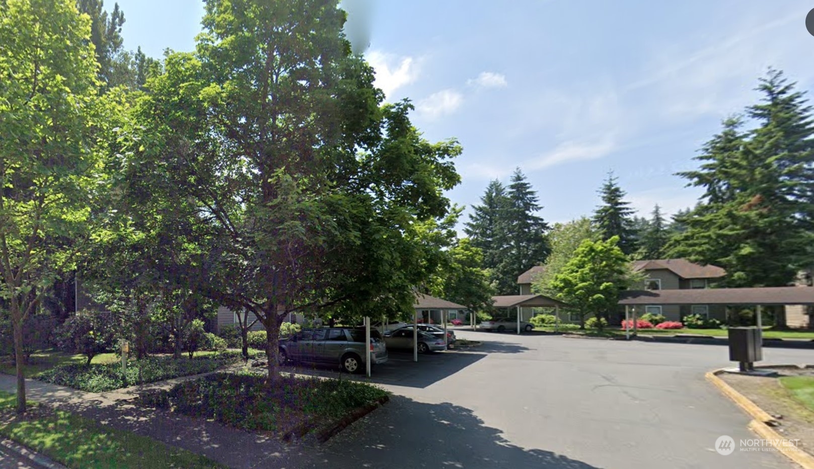 13801 Old Redmond Road, Unit C206 Redmond, WA 98052 - Photo 35 of 35 Gallery Image 35