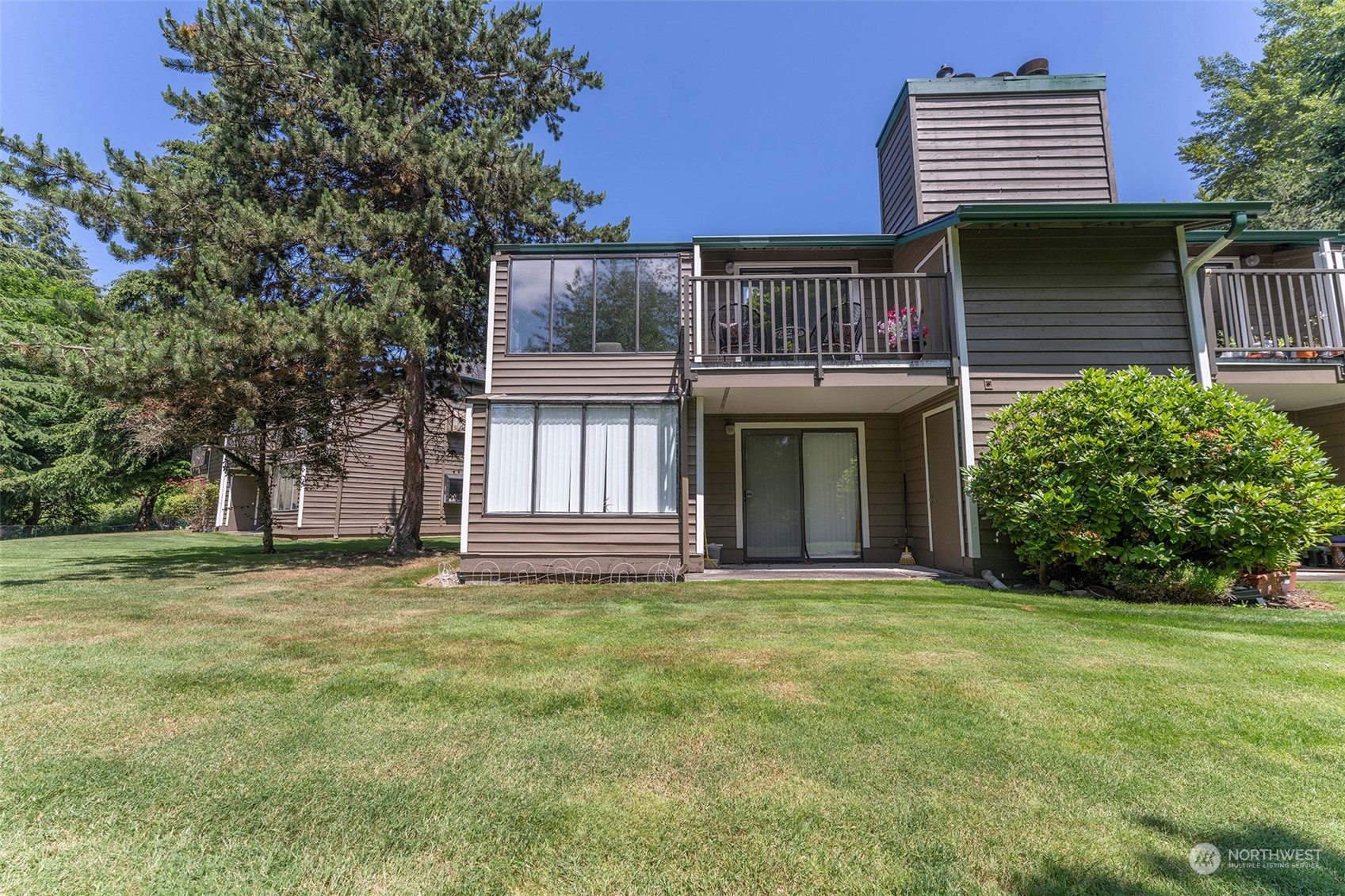13801 Old Redmond Road, Unit C206 Redmond, WA 98052 - Photo 6 of 35 Gallery Image 6