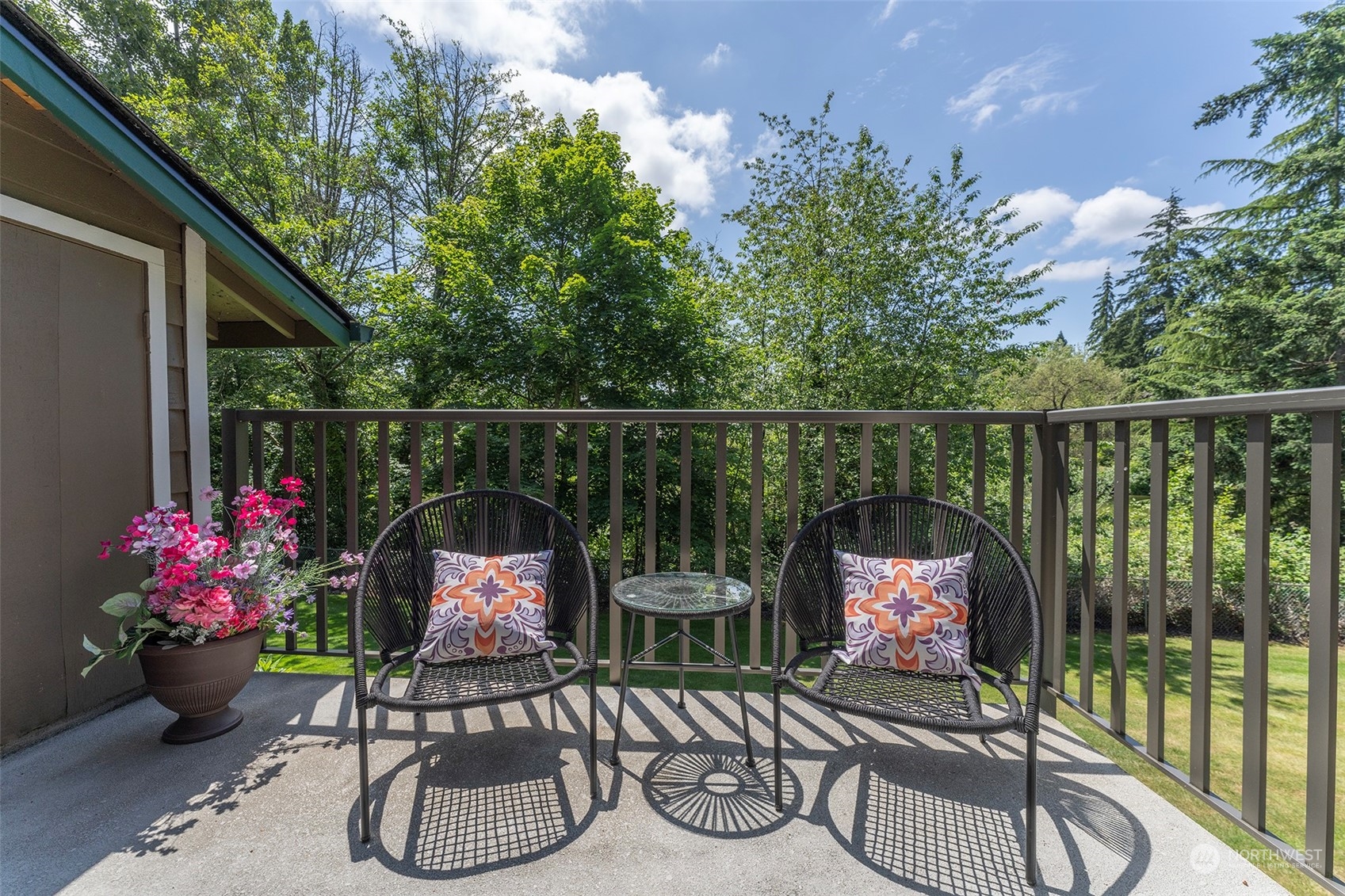 13801 Old Redmond Road, Unit C206 Redmond, WA 98052 - Photo 8 of 35 Gallery Image 8