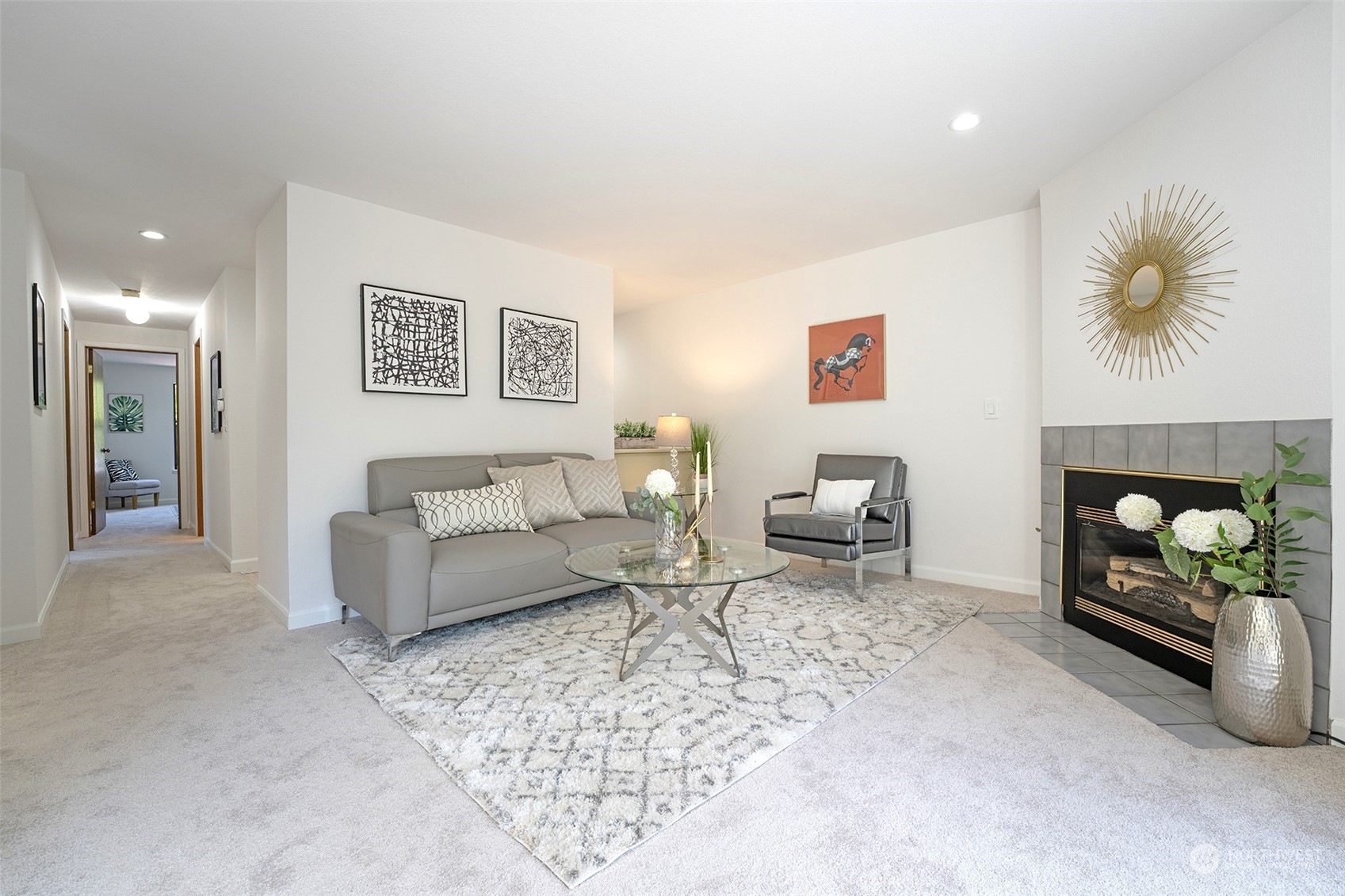 13801 Old Redmond Road, Unit C206 Redmond, WA 98052 - Photo 10 of 35 Gallery Image 10