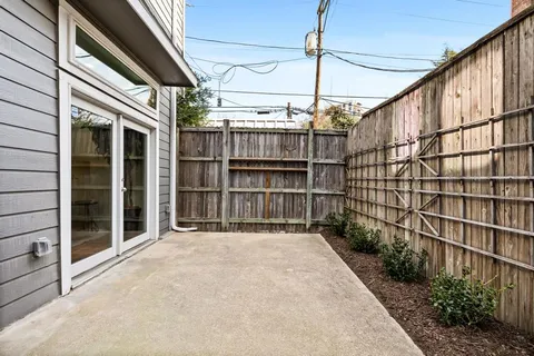 $439,000 | 4006 Holland Avenue, Unit D, Dallas, TX 75219