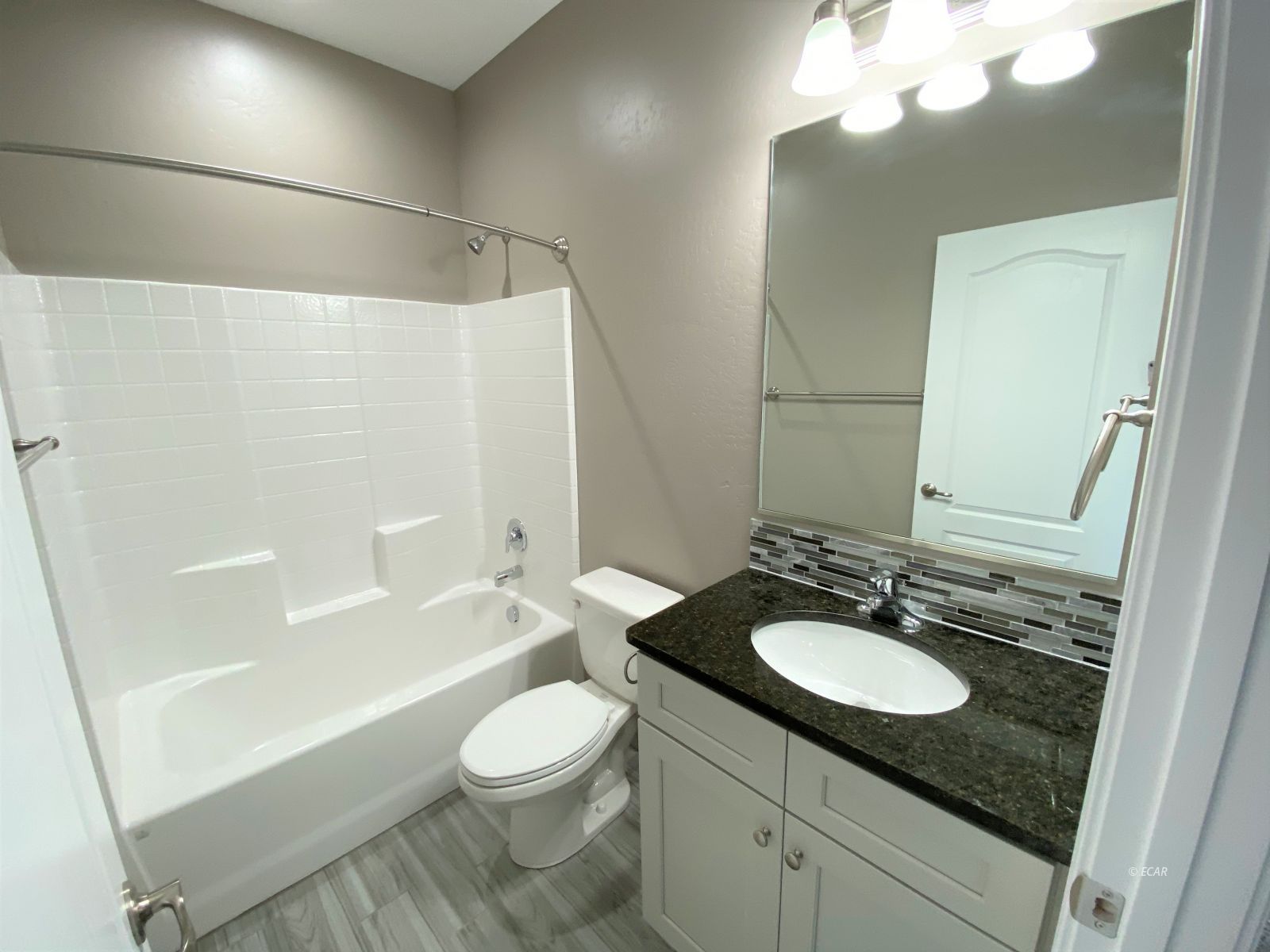 963 Sun Vly Road Spring Creek, NV 89815 - Photo 19 of 31