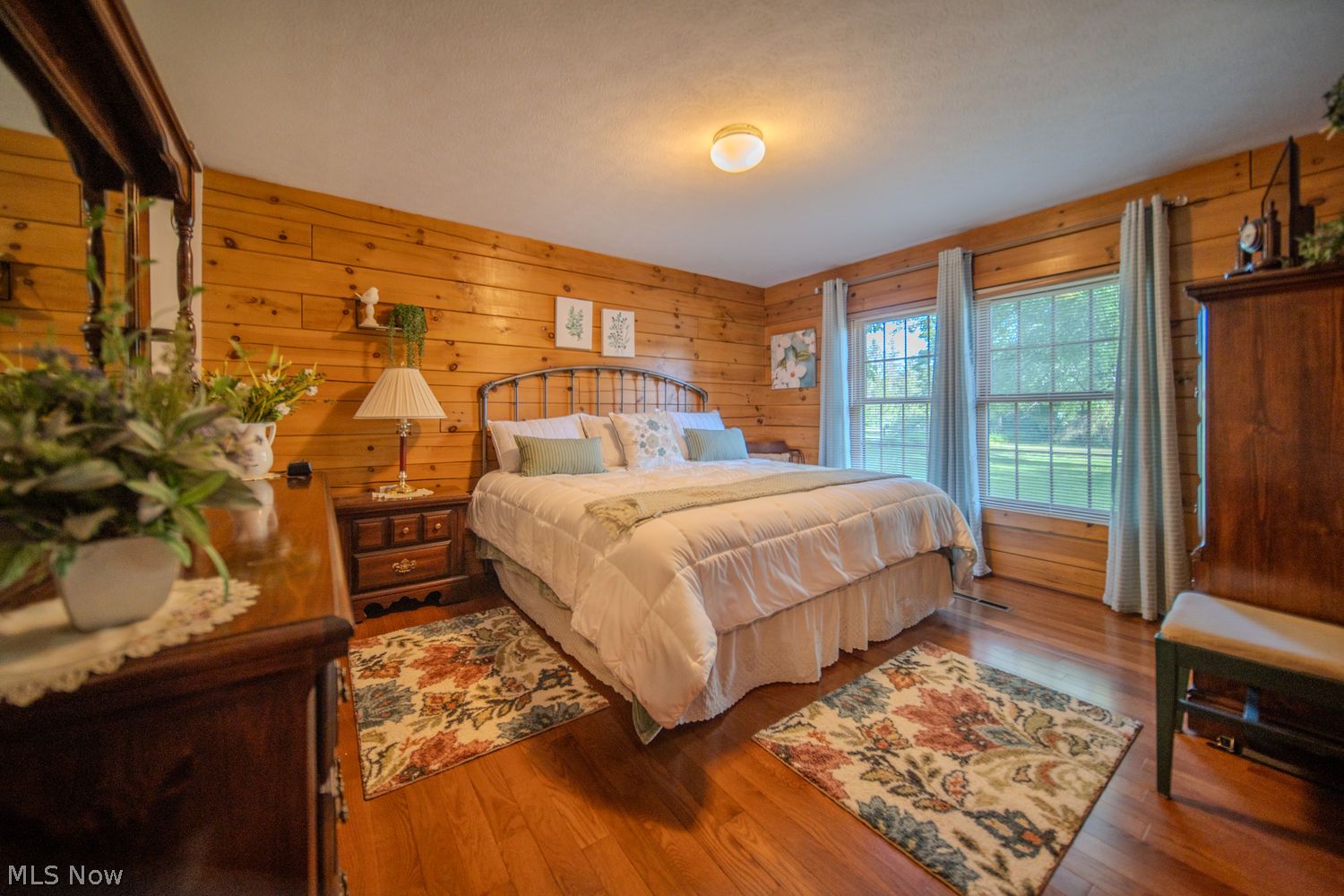 8205 Peck Road Ravenna, OH 44266 - Photo 29 of 42 Gallery Image 29