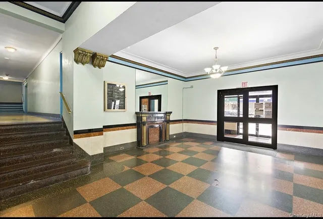 $3,550 | 40-05 Ithaca Street, Unit 4B | Elmhurst