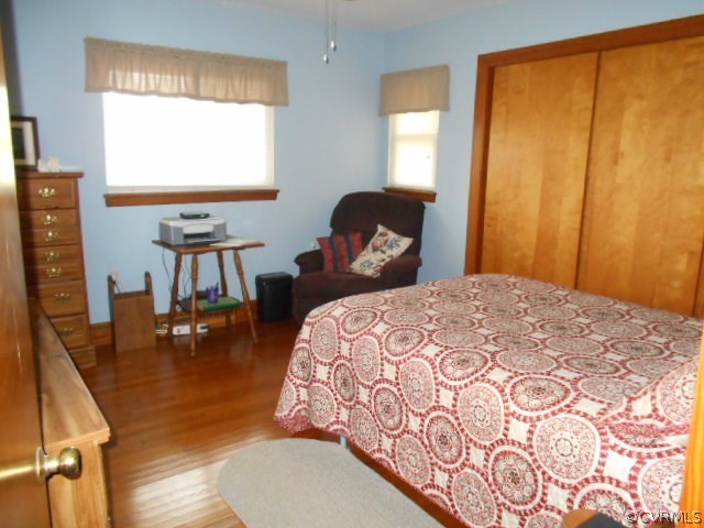10 Jamestown Road Farmville, VA 23901 - Photo 11 of 20