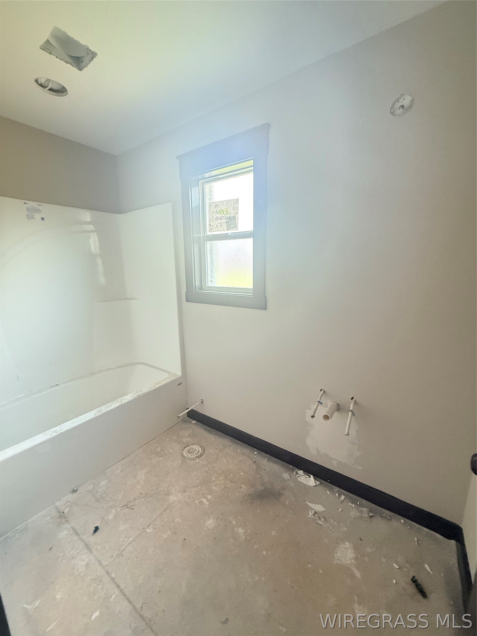 892 Campbell Hill Road Hartford, AL 36344 - Photo 15 of 17 Gallery Image 15
