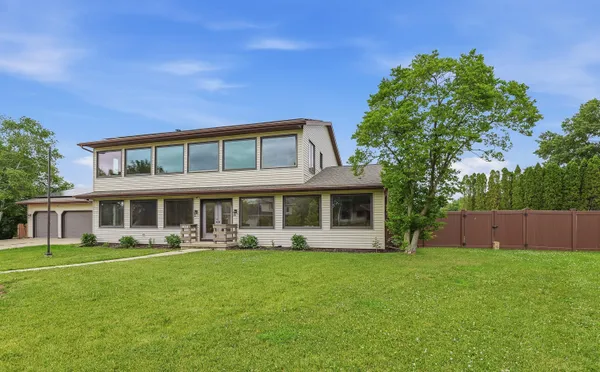 $469,900 | 995 Birch Tree Lane, Fond du Lac, WI 54935