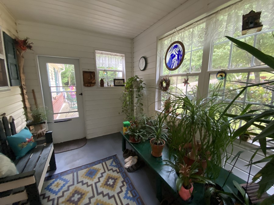 378 Calcutt Road Lavonia, GA 30553 - Photo 14 of 32