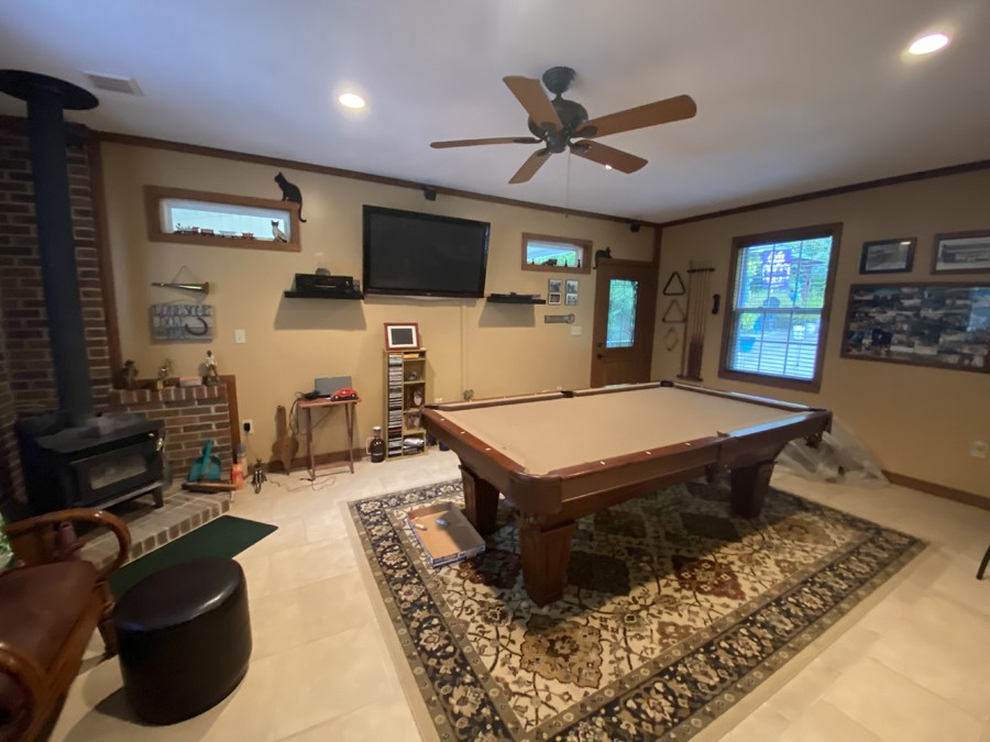 378 Calcutt Road Lavonia, GA 30553 - Photo 15 of 32
