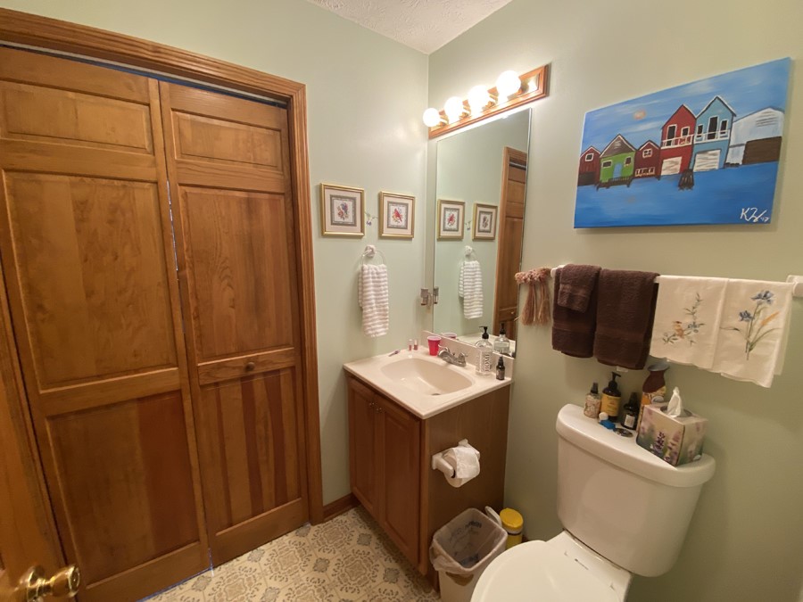 378 Calcutt Road Lavonia, GA 30553 - Photo 16 of 32