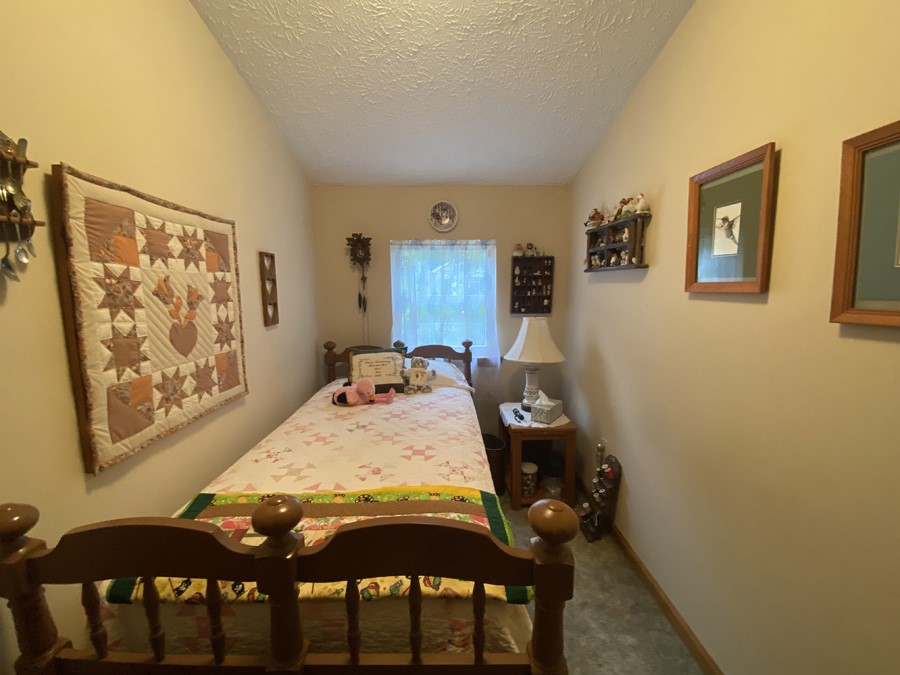 378 Calcutt Road Lavonia, GA 30553 - Photo 18 of 32