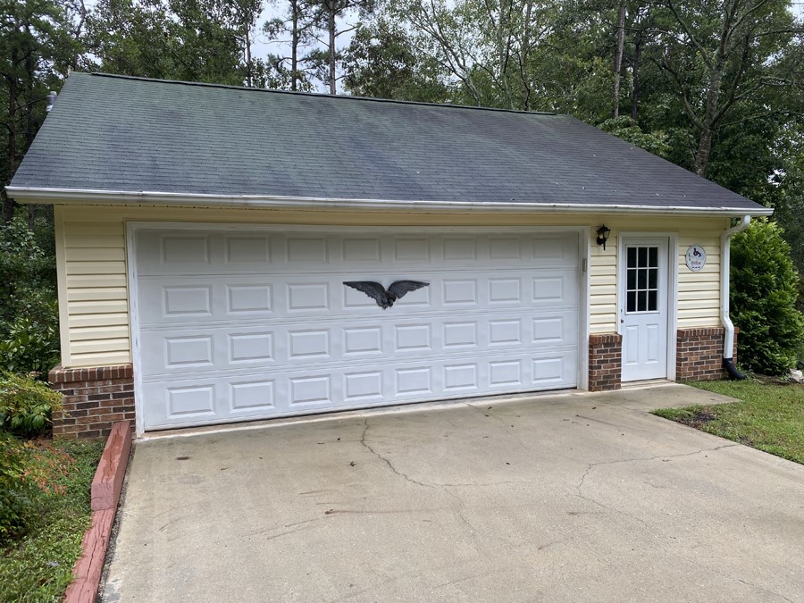 378 Calcutt Road Lavonia, GA 30553 - Photo 23 of 32