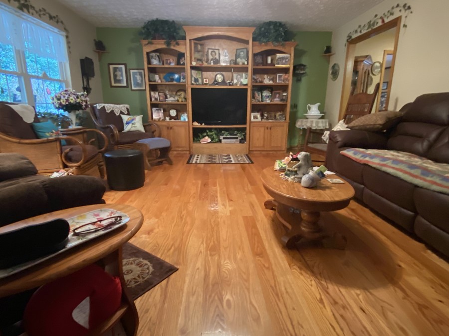 378 Calcutt Road Lavonia, GA 30553 - Photo 3 of 32