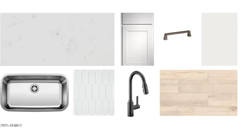 a picture of a bathroom