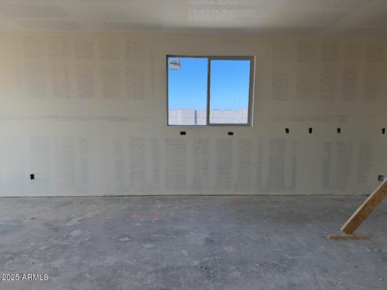 5613 West Hopi Trail Laveen, AZ 85339 - Photo 7 of 25 a view of an empty room