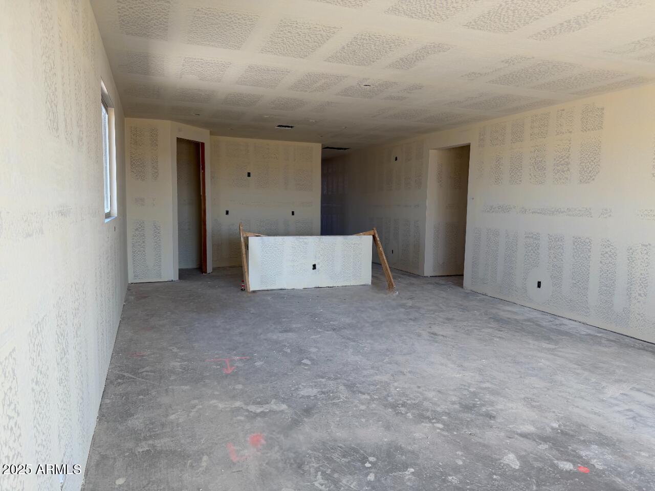 5613 West Hopi Trail Laveen, AZ 85339 - Photo 9 of 25 a view of room and closet