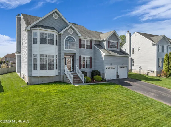 $764,900 | 43 Watts Avenue, Barnegat, NJ 08005