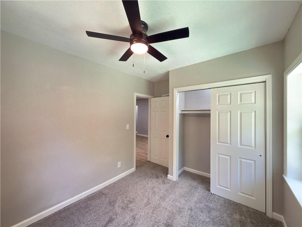 2701 Karnes Road St. Joseph, MO 64505 - Photo 18 of 47