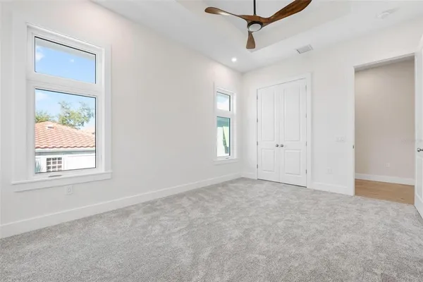 $5,392,000 | 4819 Higel Avenue, Sarasota, FL 34242