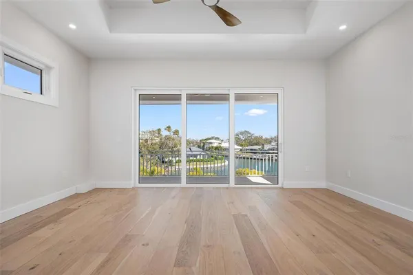 $5,392,000 | 4819 Higel Avenue, Sarasota, FL 34242
