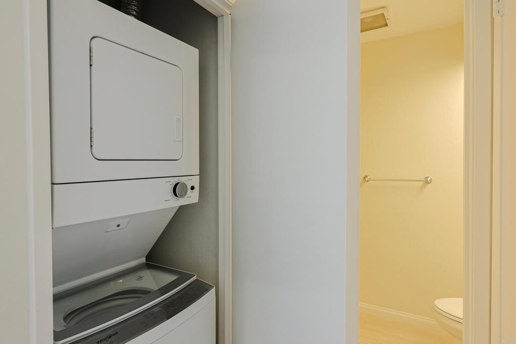 707 Brookstone Road, Unit 204 Chula Vista, CA 91913 - Photo 25 of 33 Gallery Image 25