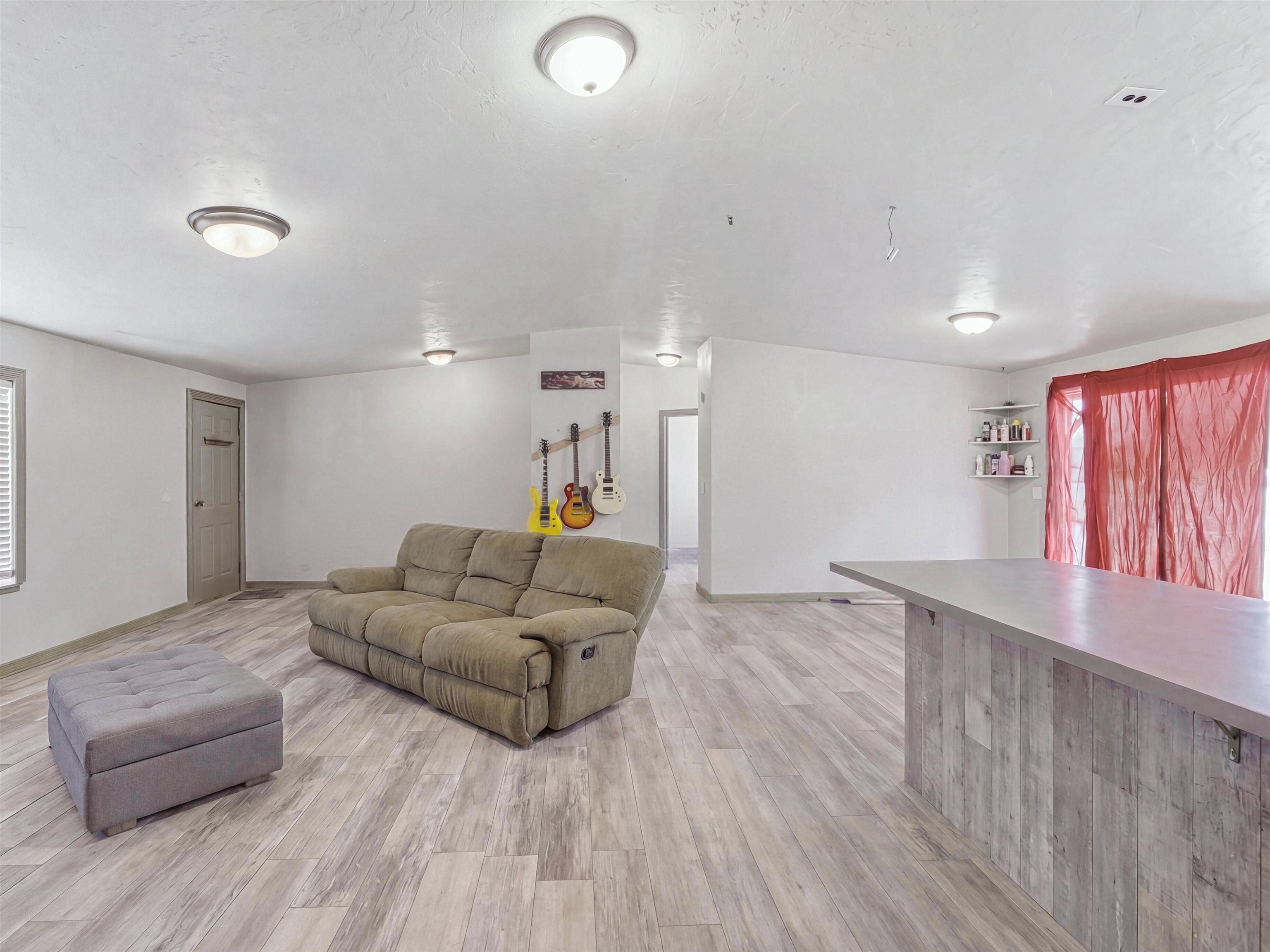 530 Centennial Road Grand Junction, CO 81504 - Photo 12 of 15