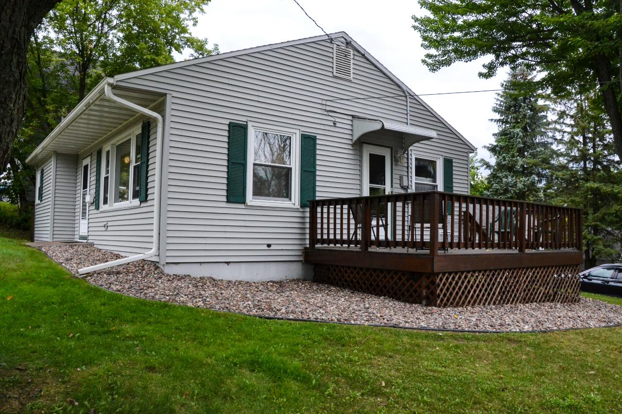 404 Evergreen Court Rhinelander, WI 54501 - Photo 18 of 26 Gallery Image 18