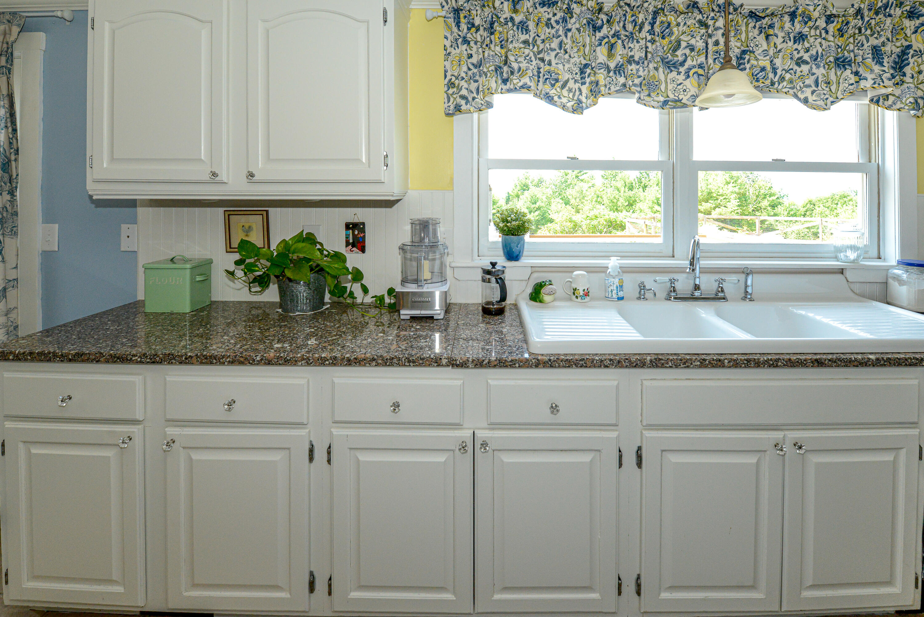 504 Upper Ridge Road Bridgton, ME 04009 - Photo 37 of 92 504 upper ridge road-46