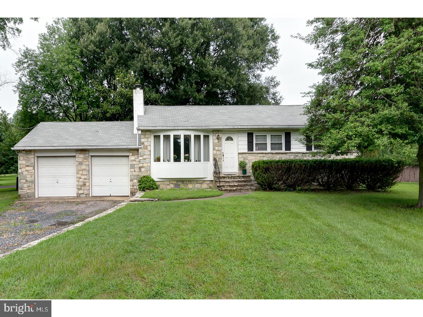 605 Union Mill Road Mount Laurel, NJ 08054 - Photo 1 of 22 Gallery Image 1