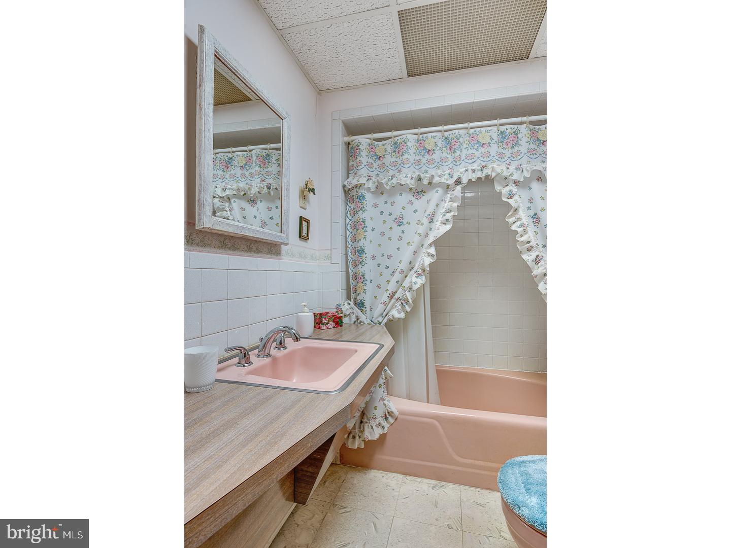 605 Union Mill Road Mount Laurel, NJ 08054 - Photo 11 of 22 Gallery Image 11