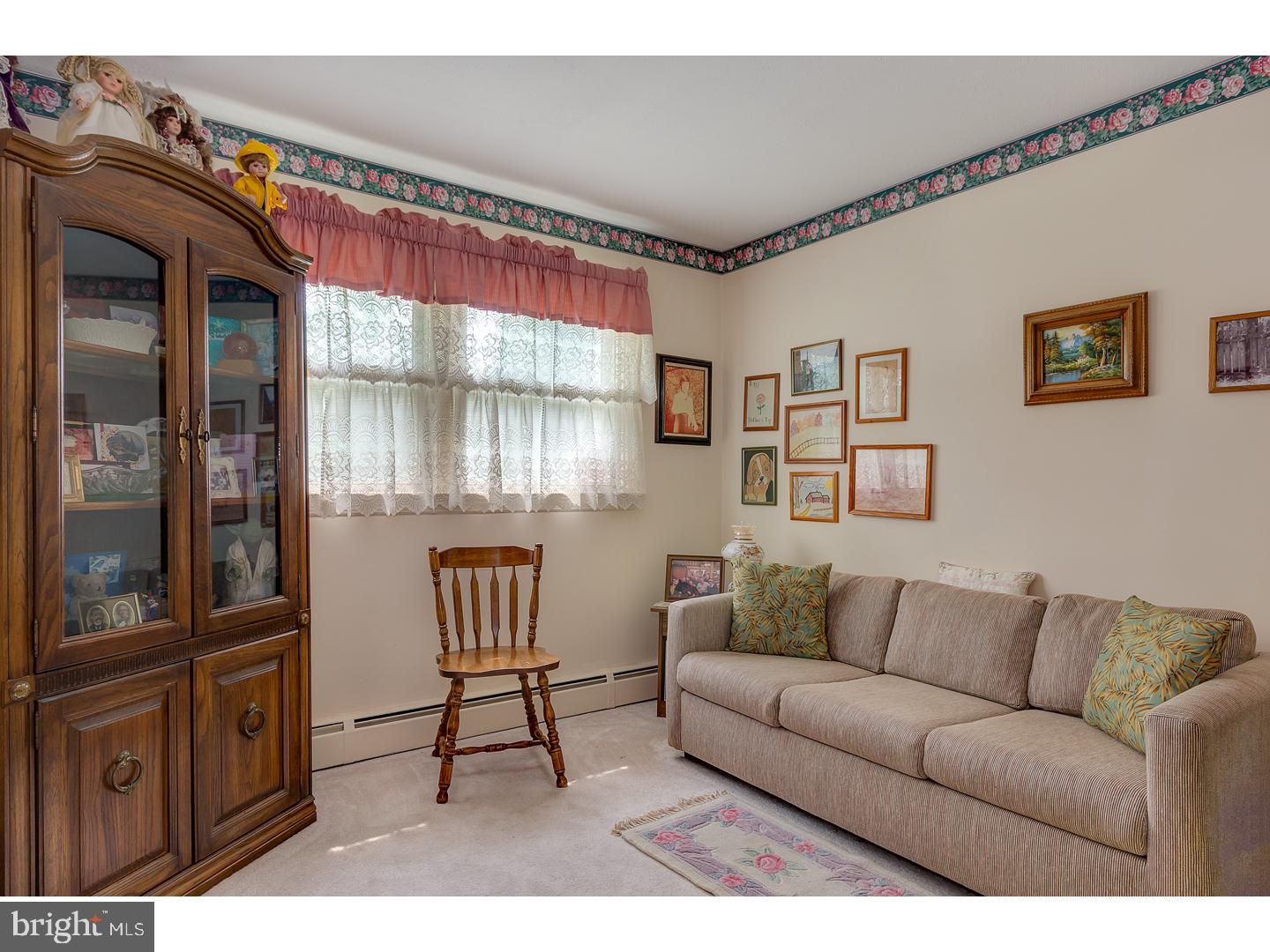605 Union Mill Road Mount Laurel, NJ 08054 - Photo 12 of 22 Gallery Image 12