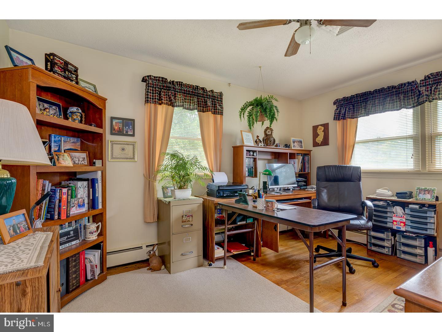 605 Union Mill Road Mount Laurel, NJ 08054 - Photo 13 of 22 Gallery Image 13