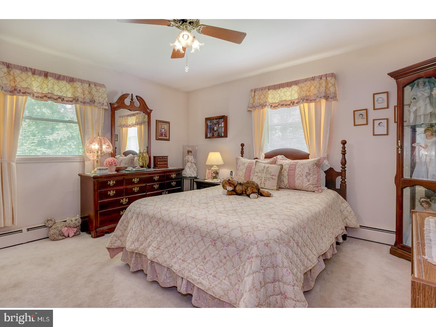 605 Union Mill Road Mount Laurel, NJ 08054 - Photo 14 of 22 Gallery Image 14