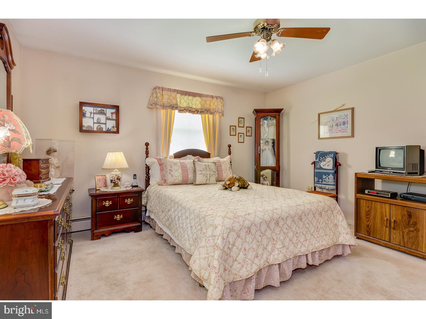 605 Union Mill Road Mount Laurel, NJ 08054 - Photo 15 of 22 Gallery Image 15