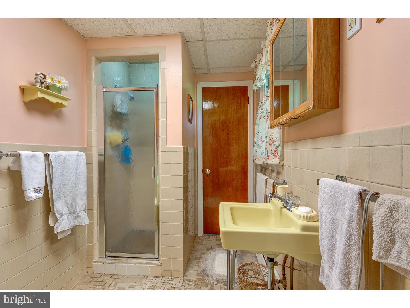 605 Union Mill Road Mount Laurel, NJ 08054 - Photo 16 of 22 Gallery Image 16