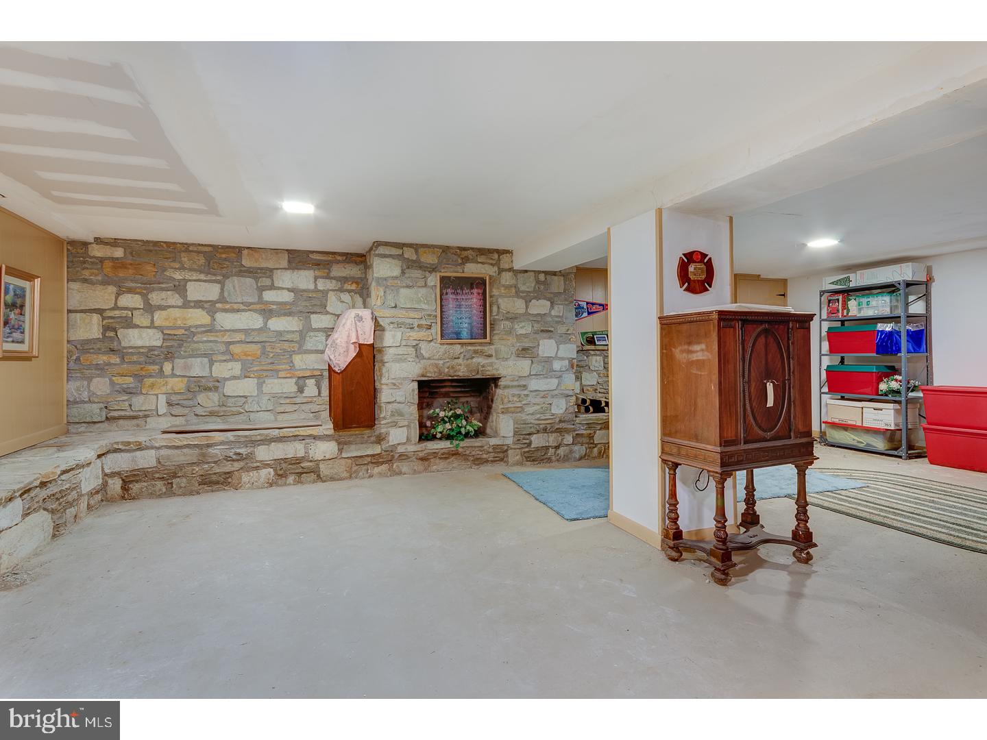605 Union Mill Road Mount Laurel, NJ 08054 - Photo 17 of 22 Gallery Image 17