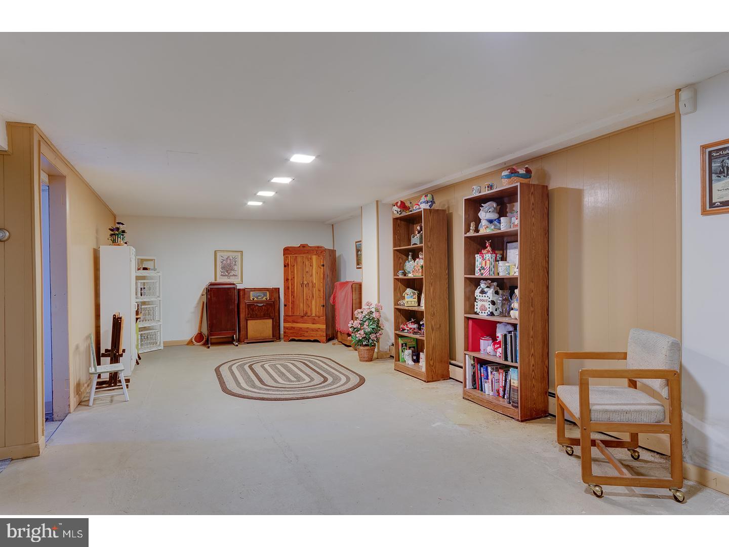 605 Union Mill Road Mount Laurel, NJ 08054 - Photo 18 of 22 Gallery Image 18