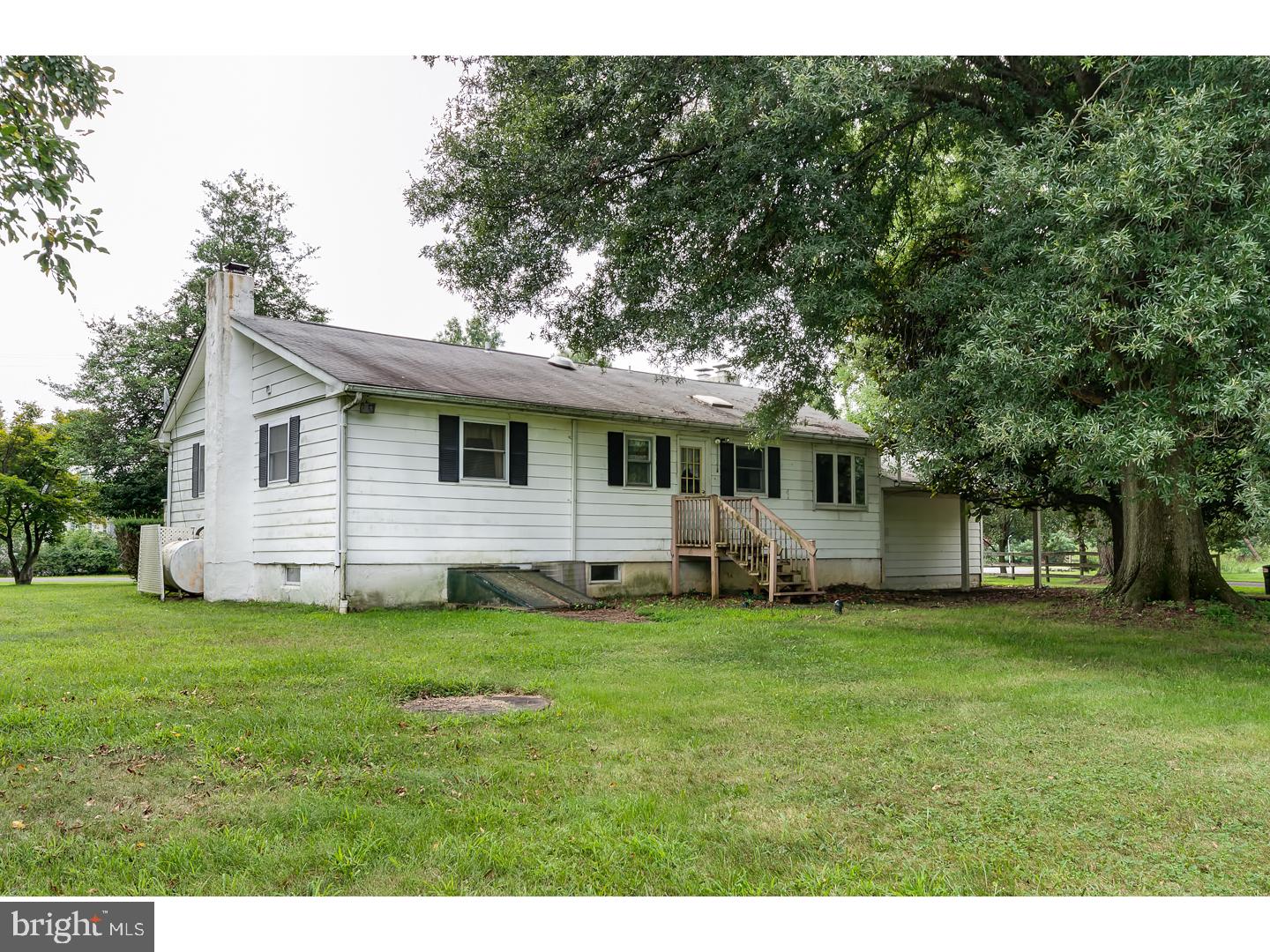 605 Union Mill Road Mount Laurel, NJ 08054 - Photo 19 of 22 Gallery Image 19