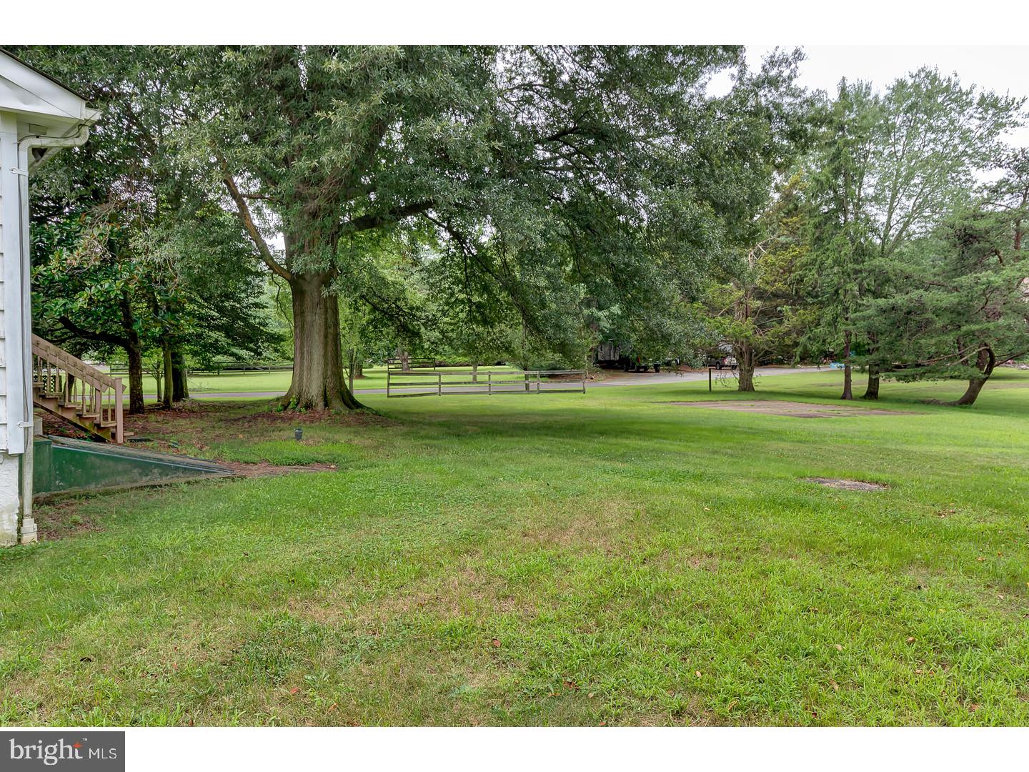 605 Union Mill Road Mount Laurel, NJ 08054 - Photo 20 of 22 Gallery Image 20