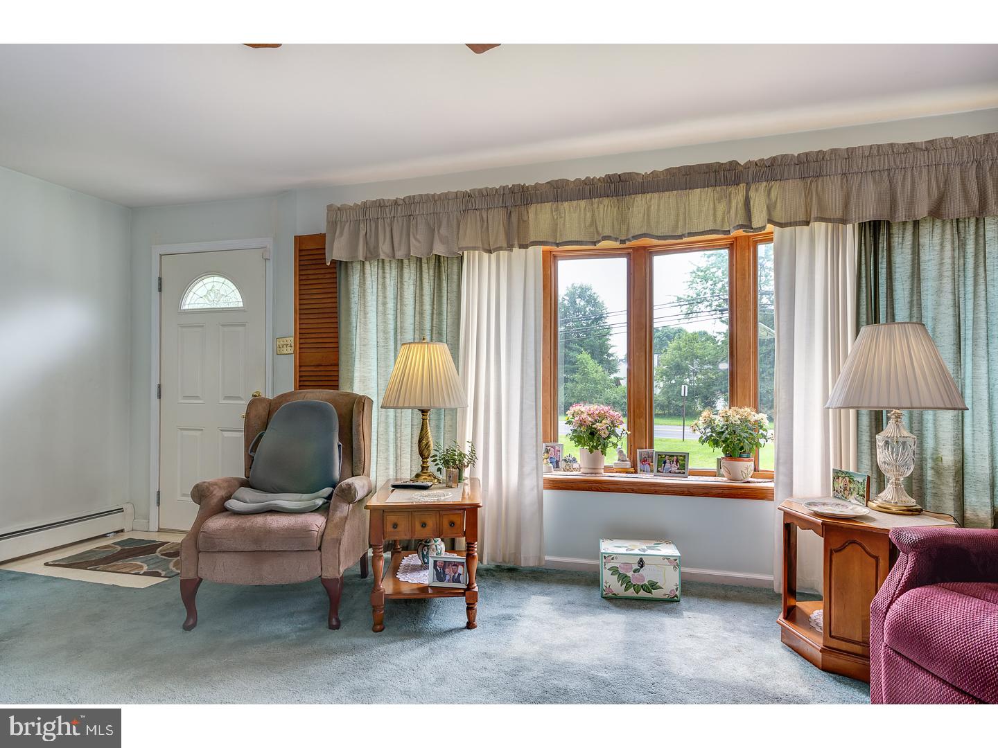 605 Union Mill Road Mount Laurel, NJ 08054 - Photo 3 of 22 Gallery Image 3
