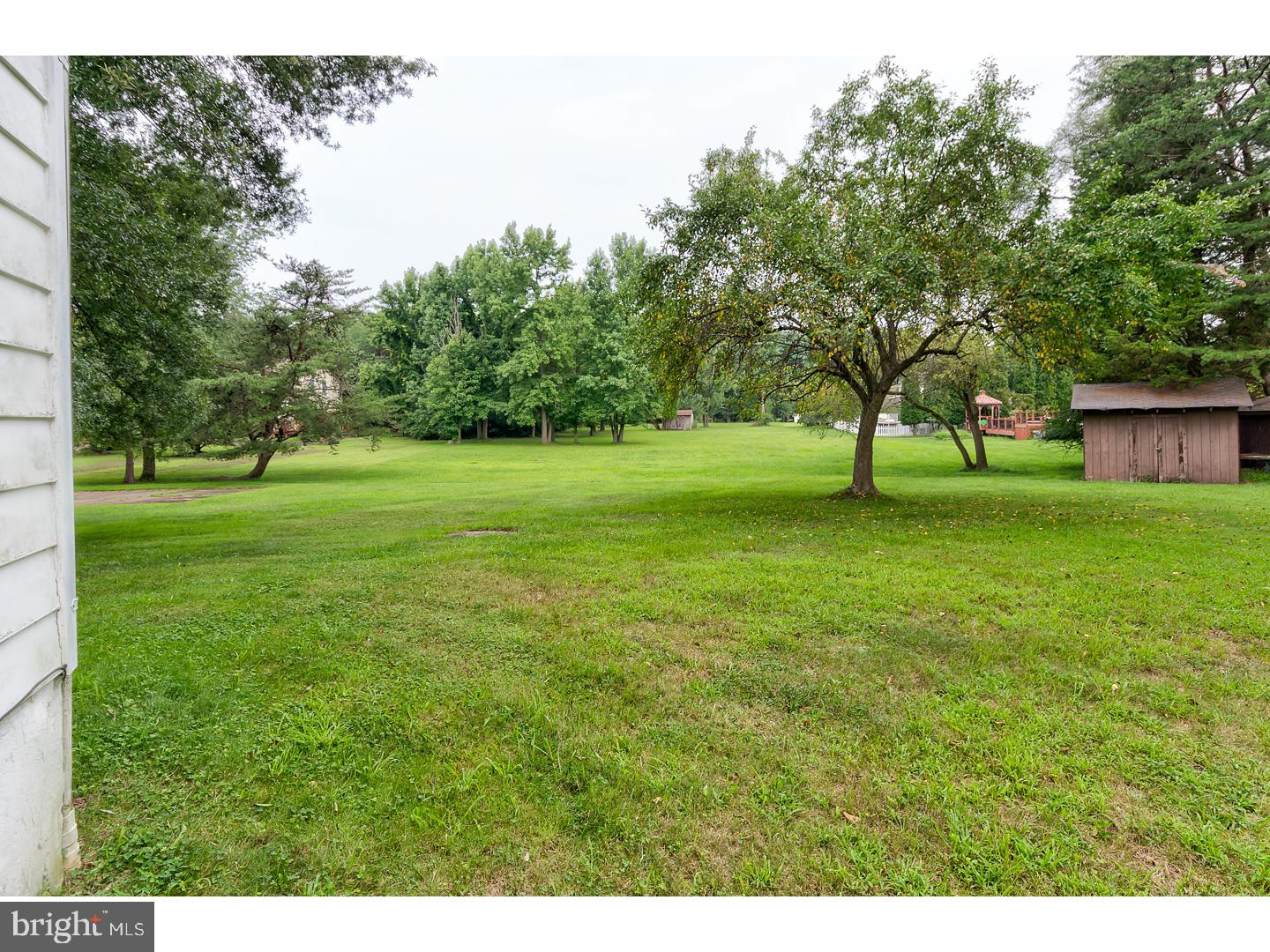 605 Union Mill Road Mount Laurel, NJ 08054 - Photo 21 of 22 Gallery Image 21