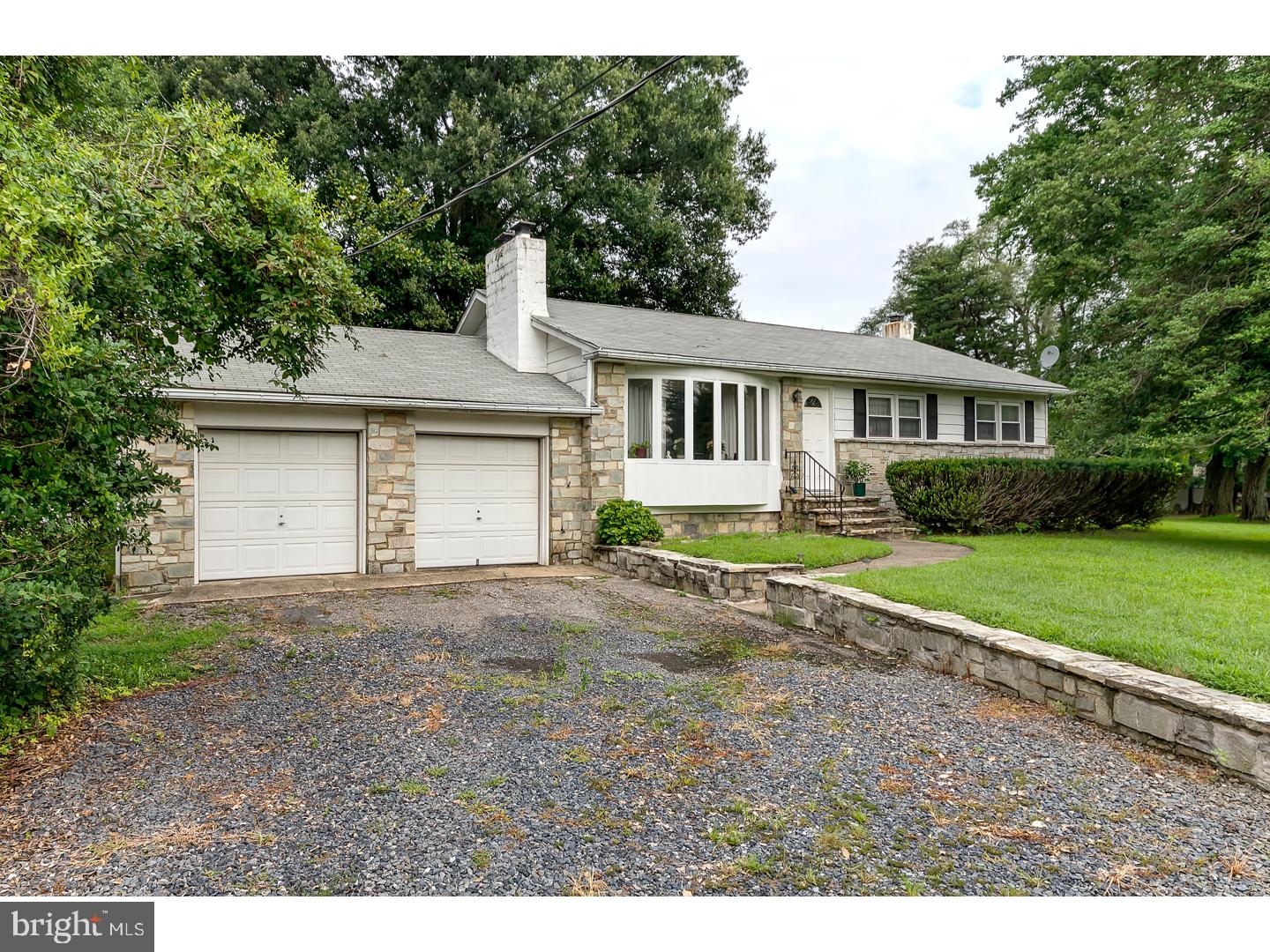 605 Union Mill Road Mount Laurel, NJ 08054 - Photo 22 of 22 Gallery Image 22