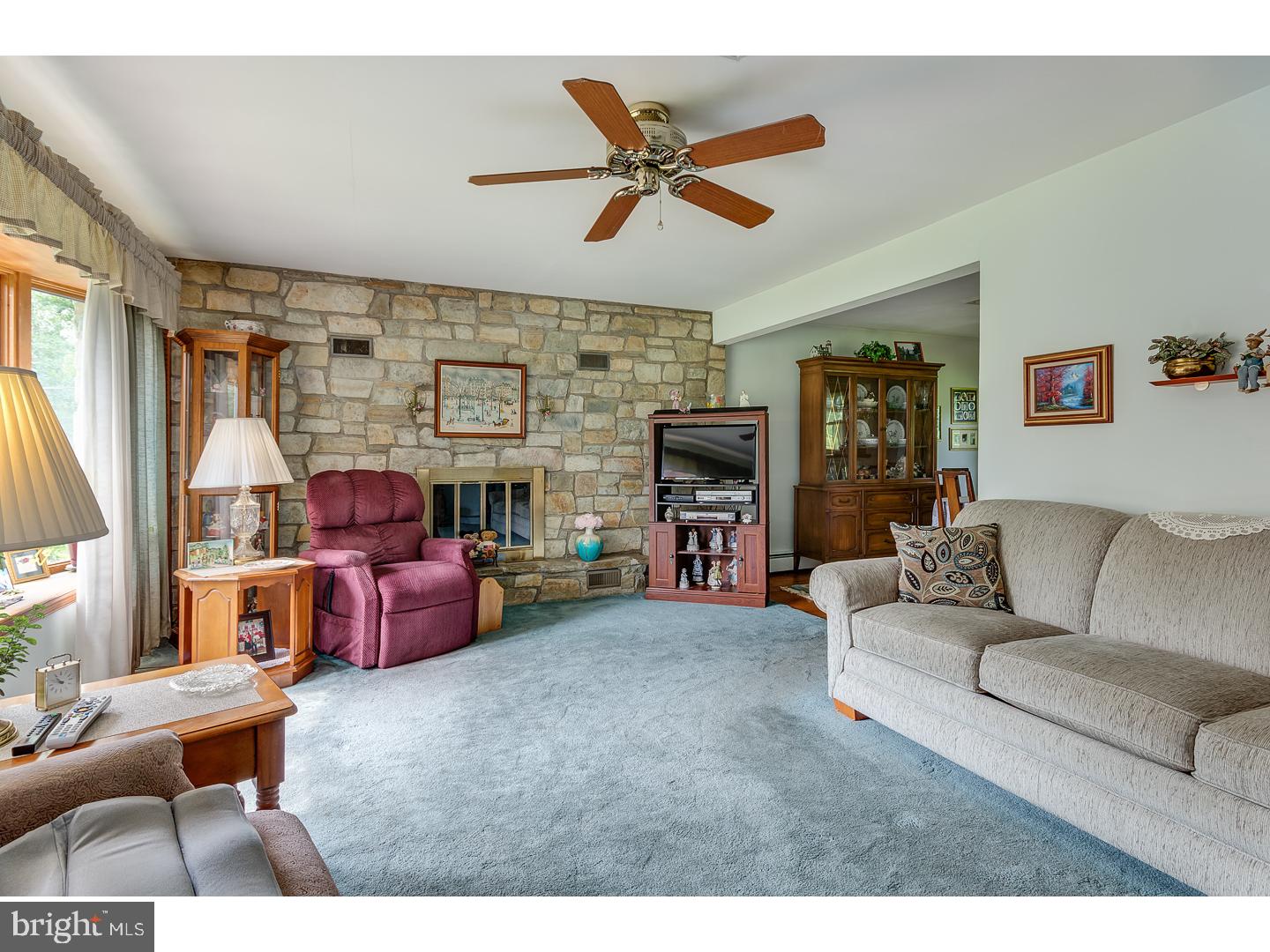 605 Union Mill Road Mount Laurel, NJ 08054 - Photo 4 of 22 Gallery Image 4