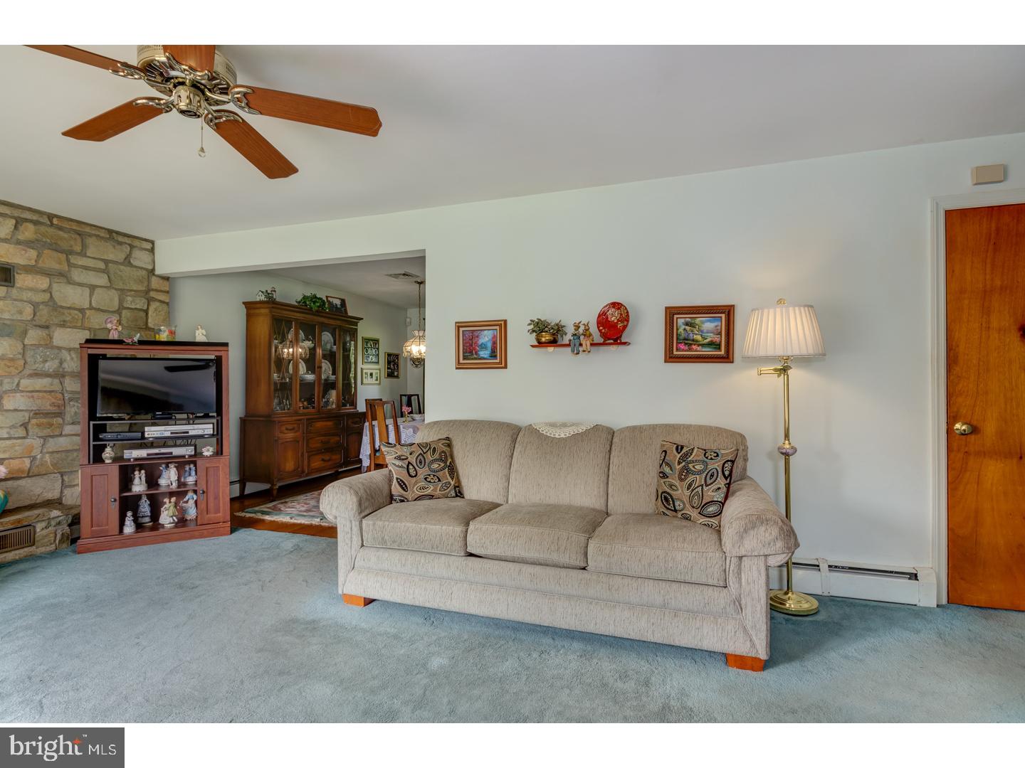 605 Union Mill Road Mount Laurel, NJ 08054 - Photo 5 of 22 Gallery Image 5