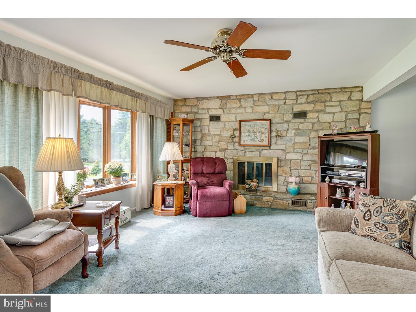 605 Union Mill Road Mount Laurel, NJ 08054 - Photo 6 of 22 Gallery Image 6