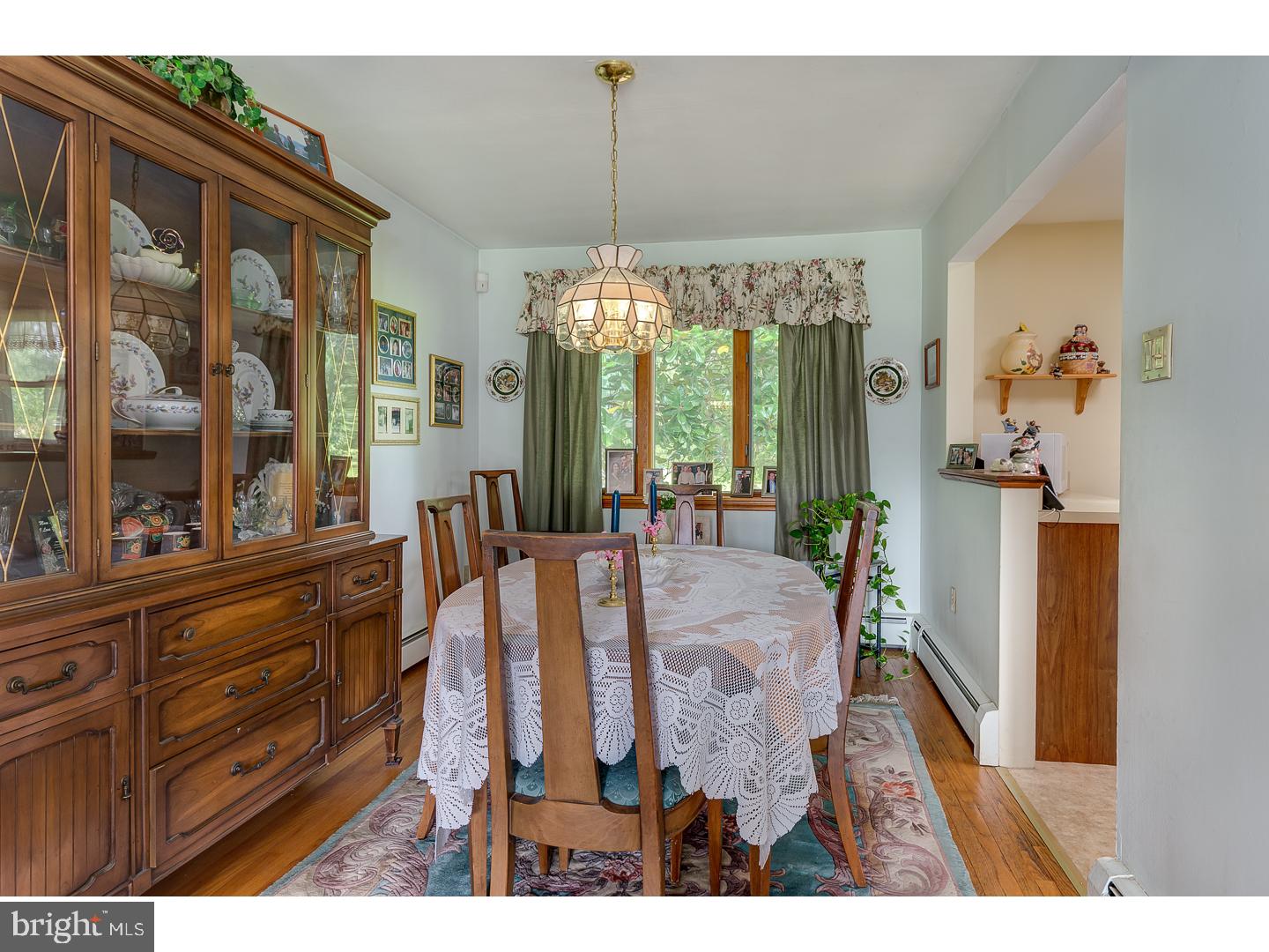 605 Union Mill Road Mount Laurel, NJ 08054 - Photo 7 of 22 Gallery Image 7