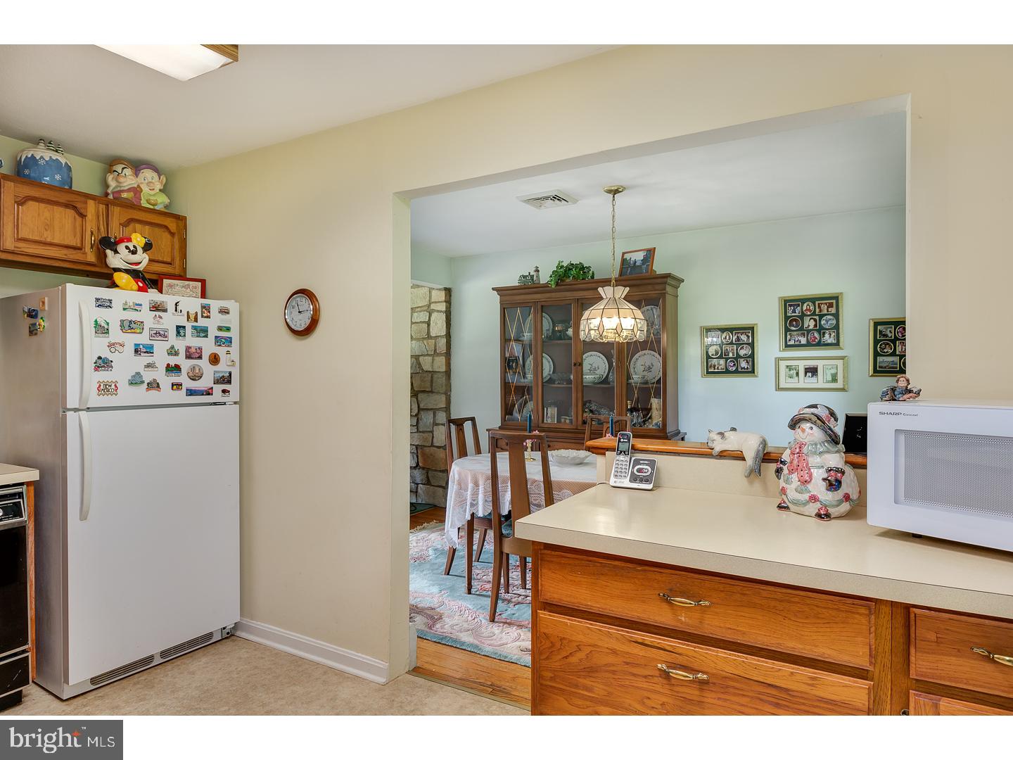 605 Union Mill Road Mount Laurel, NJ 08054 - Photo 8 of 22 Gallery Image 8
